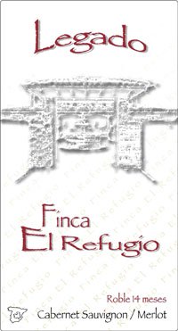 Legado