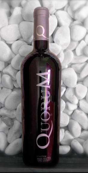 Vino Premium