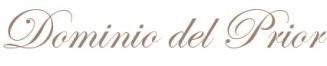 Dominio prior
