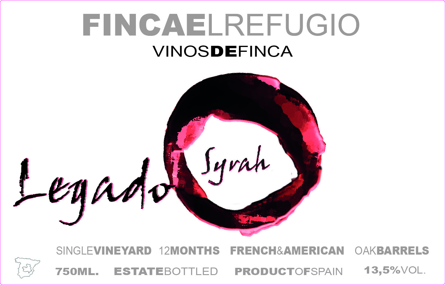 Syrah